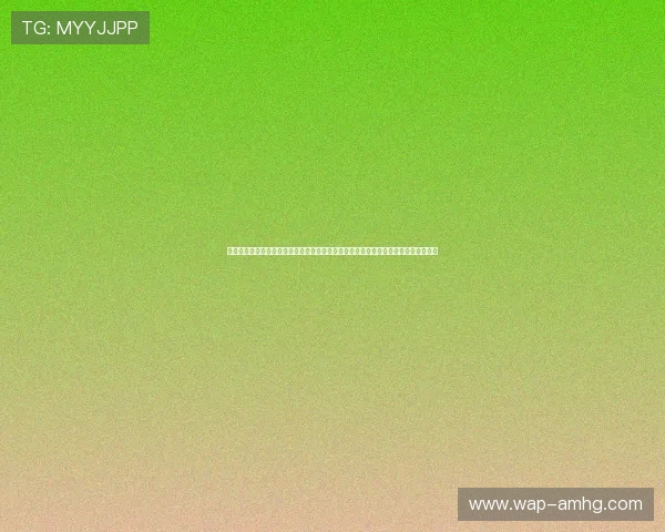 澳门皇冠彩票游戏多样化投注方式,满足不同玩家的需求实现高效盈利的实用技巧分享 澳门皇冠彩票游戏多样化投注方式,满足不同玩家的需求实现高效盈利的实用技巧分享