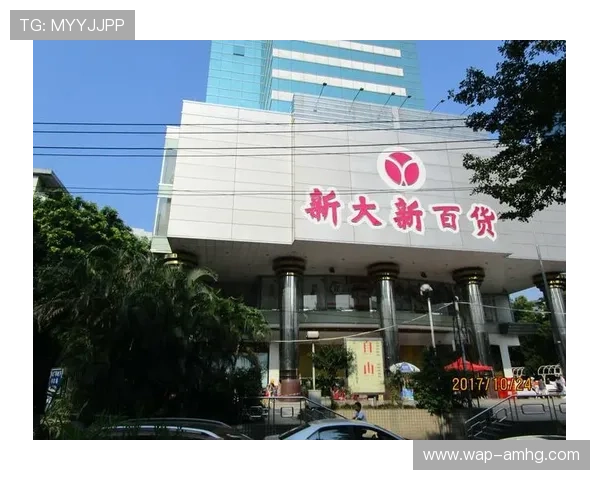 澳门黄金旗舰厅登录线路详细攻略，帮助新手快速掌握登录技巧与安全保障