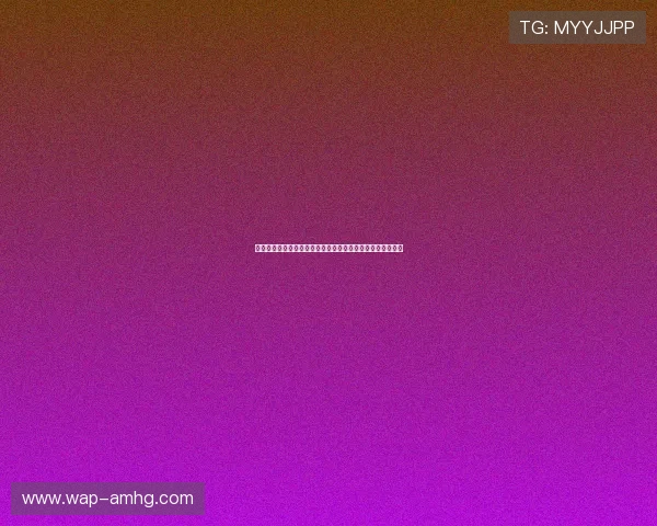 世界杯韩国对捷克比赛进球比分最新统计数据与赛场亮点总结 世界杯韩国对捷克比赛进球比分最新统计数据与赛场亮点总结