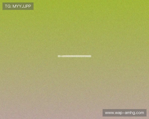 巴西vs海地比赛焦点:比赛走势、战术布局与关键球员表现 巴西vs海地比赛焦点:比赛走势、战术布局与关键球员表现