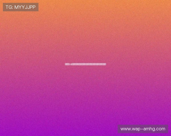 比利时vs伊朗比赛首发阵容预测:双方战术布置与比赛走势预测 比利时vs伊朗比赛首发阵容预测:双方战术布置与比赛走势预测