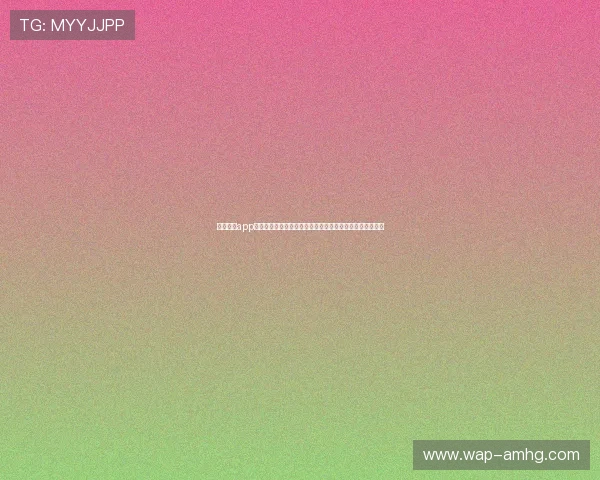 皇冠娱乐app登录流程详解,快速注册与登录技巧助你轻松开启娱乐之旅 皇冠娱乐app登录流程详解,快速注册与登录技巧助你轻松开启娱乐之旅
