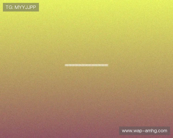 皇冠登录官网网页版下载最新版本,安全稳定快速登录体验全新升级 皇冠登录官网网页版下载最新版本,安全稳定快速登录体验全新升级