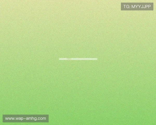 使用皇冠足彩app轻松掌握世界杯各大赛事比分与赛后数据统计