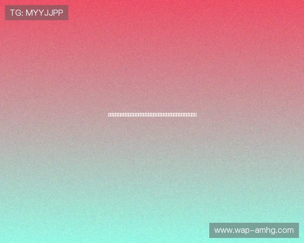 皇冠体育手机版会员登录助你第一时间掌握世界杯赛场上的精彩瞬间与精彩评论 皇冠体育手机版会员登录助你第一时间掌握世界杯赛场上的精彩瞬间与精彩评论