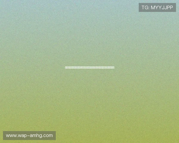 皇冠如何注册以便获取最新世界杯赛事资讯和实时比分信息的详细操作指南 皇冠如何注册以便获取最新世界杯赛事资讯和实时比分信息的详细操作指南