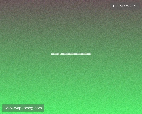 利用皇冠娱乐app实时关注世界杯比赛,获取最新比分、赛程和精彩集锦 利用皇冠娱乐app实时关注世界杯比赛,获取最新比分、赛程和精彩集锦