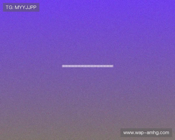 皇冠体育中文站世界杯赛事直播:第一时间掌握每场比赛的精彩瞬间与赛场动态 皇冠体育中文站世界杯赛事直播:第一时间掌握每场比赛的精彩瞬间与赛场动态