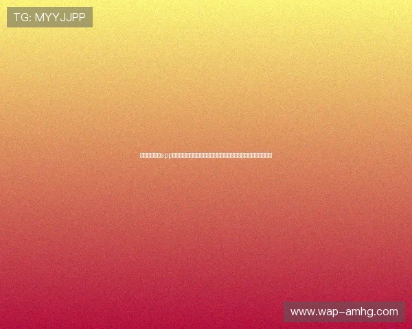 皇冠体育网站app为用户提供世界杯赛事预测、专家分析及精彩赛事回放一站式服务 皇冠体育网站app为用户提供世界杯赛事预测、专家分析及精彩赛事回放一站式服务